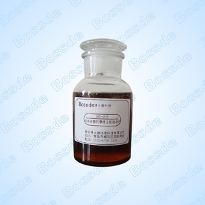BSD-4815 纳米硼酸镧减磨抗磨剂