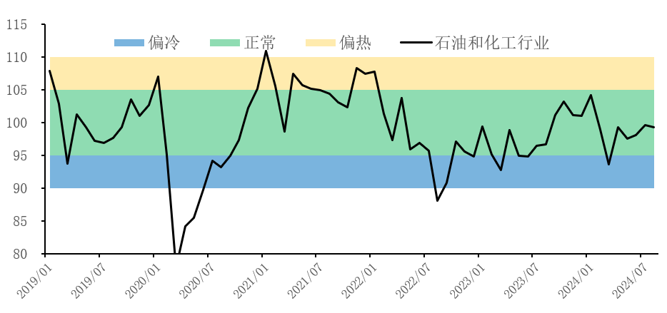 5647188b60a9d2443d0c09600fc7a841_dde7c8c8a72fd8e1fc030f717e4c9416.png